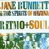 Ritmo + Soul