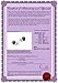 PearlsOnly Black 7.0-7.5mm AA Freshwater Cultured Pearl Earring Set