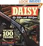 Daisy Air Rifles & BB Guns  The First 100 Years