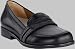 FOOTPRINTS Modena, Shoes, Leather