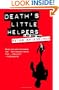 Death's Little Helpers