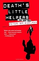 Death's Little Helpers