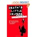 Death's Little Helpers