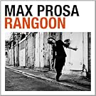 Rangoon (Limited Premium Edition im Digipack)