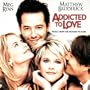 Addicted To Love (Music From The Motion Picture)