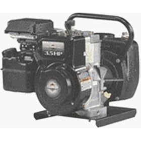 Gas Powered Centrifugal Pump from Gas Powered Water Pumps