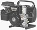 Outdoor Living : Gas Powered Centrifugal Pump