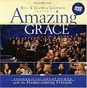 Amazing Grace