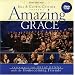 Amazing Grace