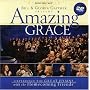 Amazing Grace