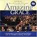 Amazing Grace