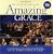 Amazing Grace