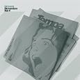 Skreamizm Vol. 4