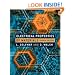 Electrical Properties of Materials