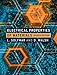 Electrical Properties of Materials