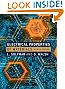 Electrical Properties of Materials