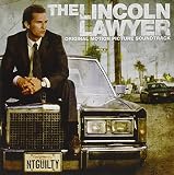 Lincoln Lawyer
