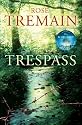 Trespass