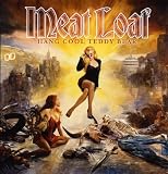 Hang Cool Teddy Bear [Vinyl]