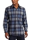 Pendleton Mens