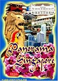 Panorama Singapore