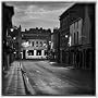 Silver Efex Pro 2 32 & 64 Bit Edition - The Power &hellip by Nik Software