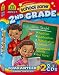 Video Games : Second Grade - 2 Pack Software