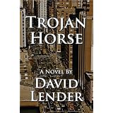 Trojan Horse