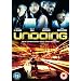 Undoing [DVD] [2006]