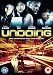 Undoing [DVD] [2006] [Edizione: Regno Unito]
