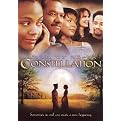 Constellation (Widescreen, Fullscreen)