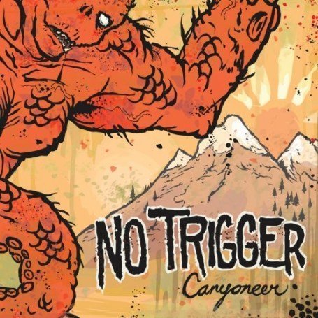 No Trigger Biography, lyrics, albums, videos, discography