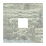 Hidden Remixes [VINYL]