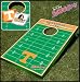 Tennessee Vols UT Cornhole Bean Bag Toss Game
