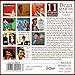 Dean Martin: 11 Original Albums & 56 Bonus Tracks