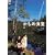 �����ߐH�� [DVD]