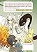 A Centaur's Life Vol. 6 (A Centaur's Life, 6)