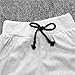1Set Toddler Kids Baby Boy T-shirt Tops+Long Pants Trousers By FEITONG (Size:0-12M, black)