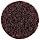Scotch-Brite Roloc Surface Conditioning Disc TR, Aluminum Oxide, 1" Diameter, A Medium Grit (Pack of 200)