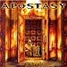 Infernal Majesty
