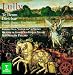 Lully : Dies irae : X Confutatis maledictis bij MP3-downloads bij de naam: 61uNAPQWQcL._SL75_