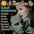 As Times Goes By: The Best of Sentimental Favorites