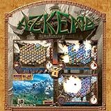 Azkend [Download]