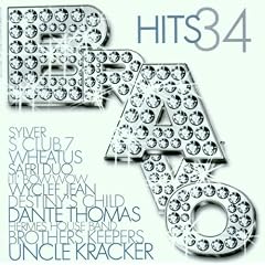 Bravo Hits 34