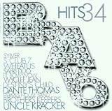 Bravo Hits 34