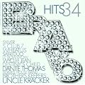 Bravo Hits 34