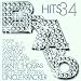 Bravo Hits 34