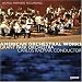 Classical Music : American Orchestral Works