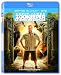 Zookeeper [Edizione: Francia]
