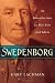 Swedenborg: An Introduction to His Life and Ideas